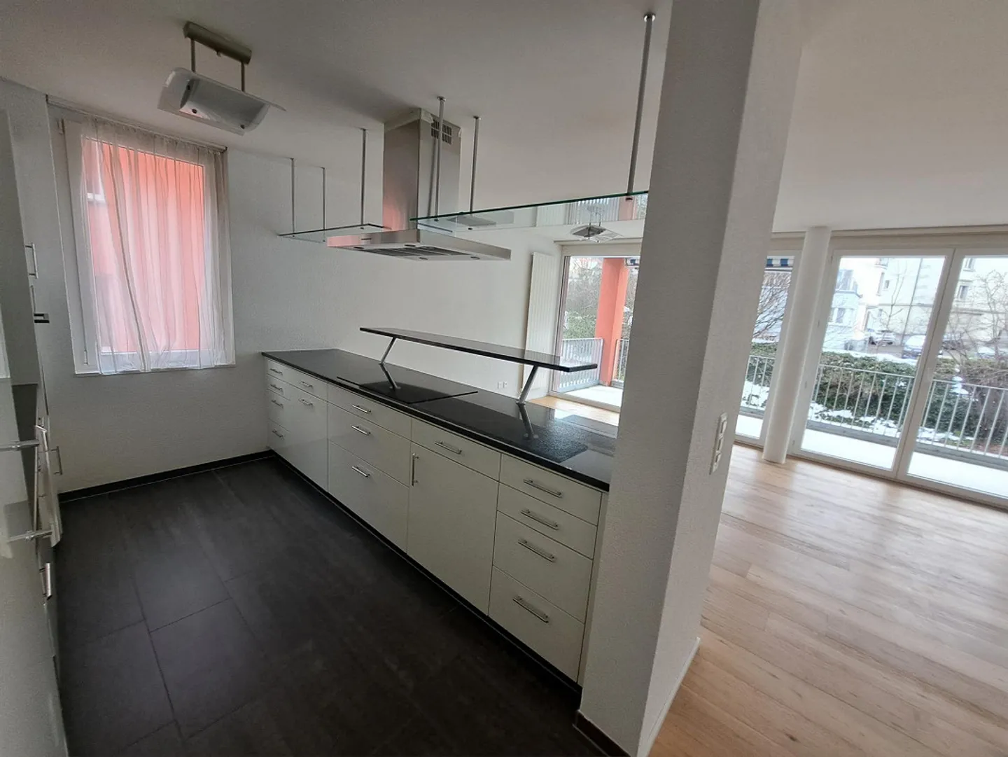 Appartamento moderno di 4,5 stanze a San Gallo - Foto 10 di 14