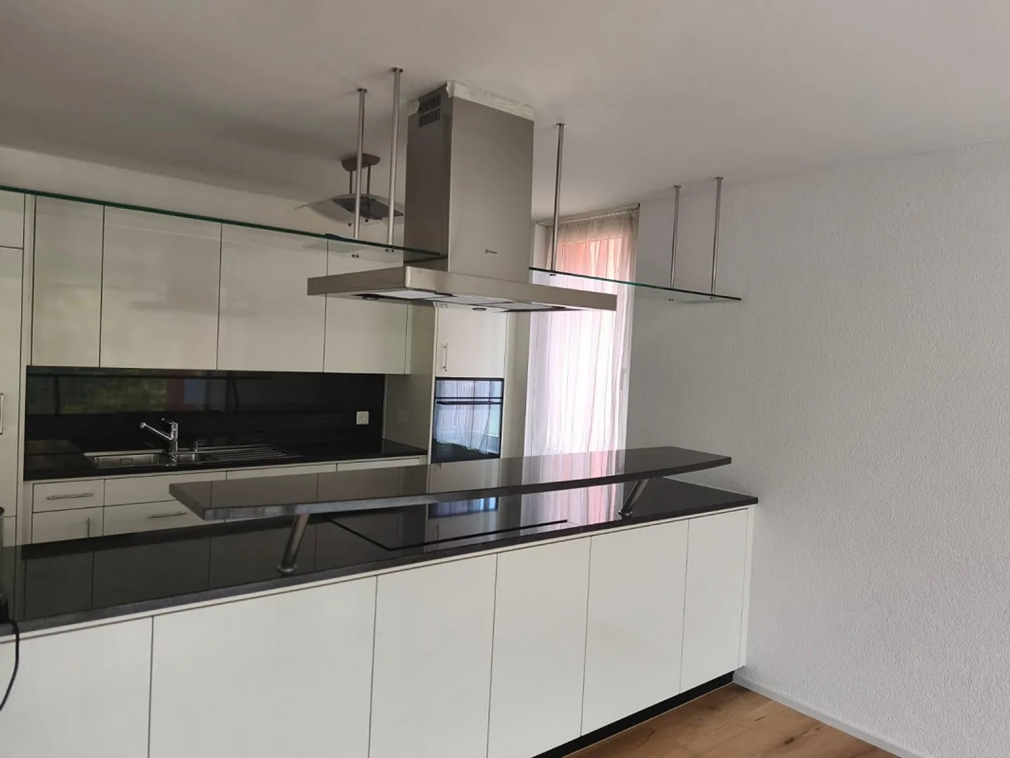 Appartamento moderno di 4,5 stanze a San Gallo - Foto 11 di 14