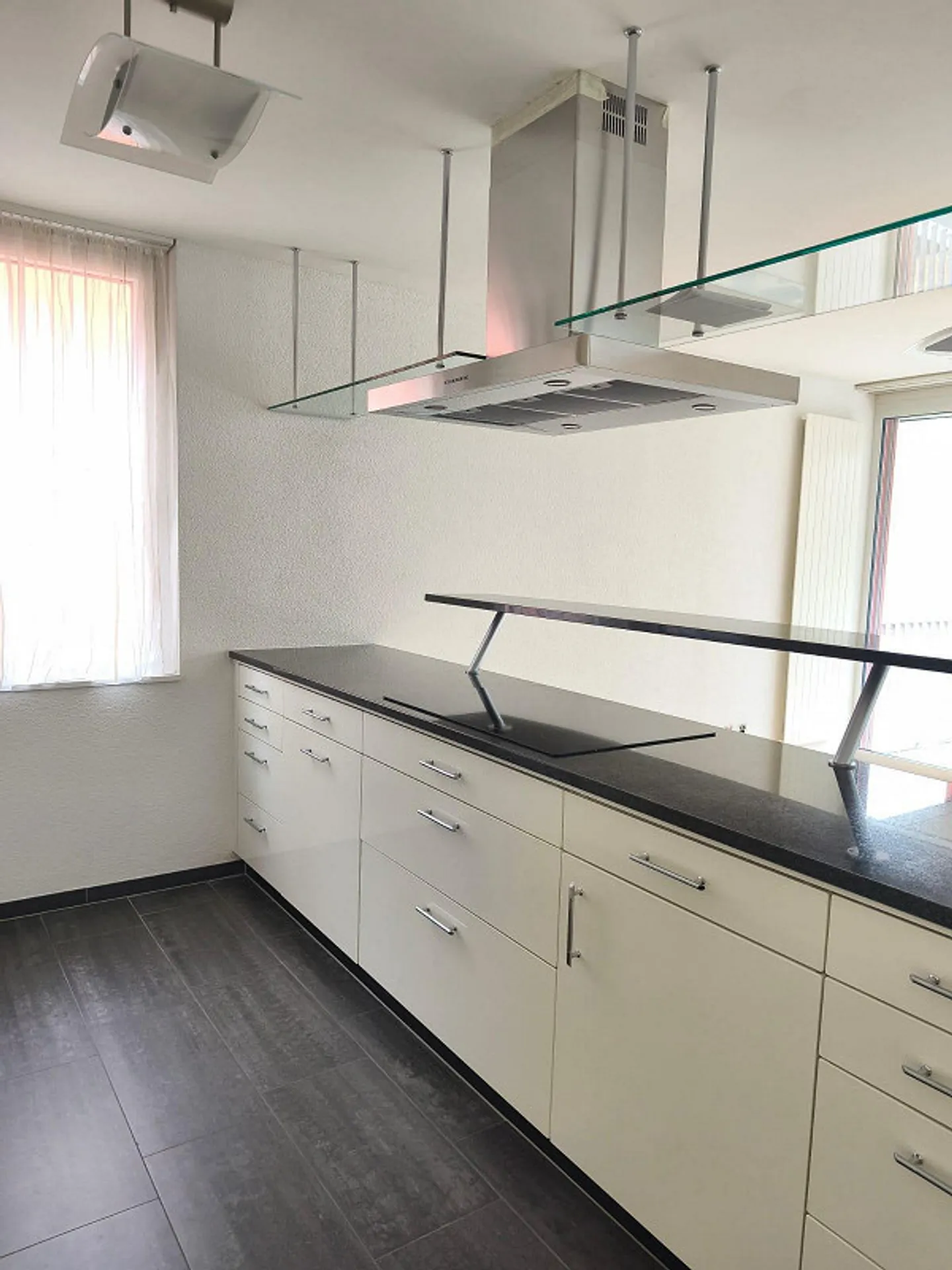 Appartamento moderno di 4,5 stanze a San Gallo - Foto 12 di 14