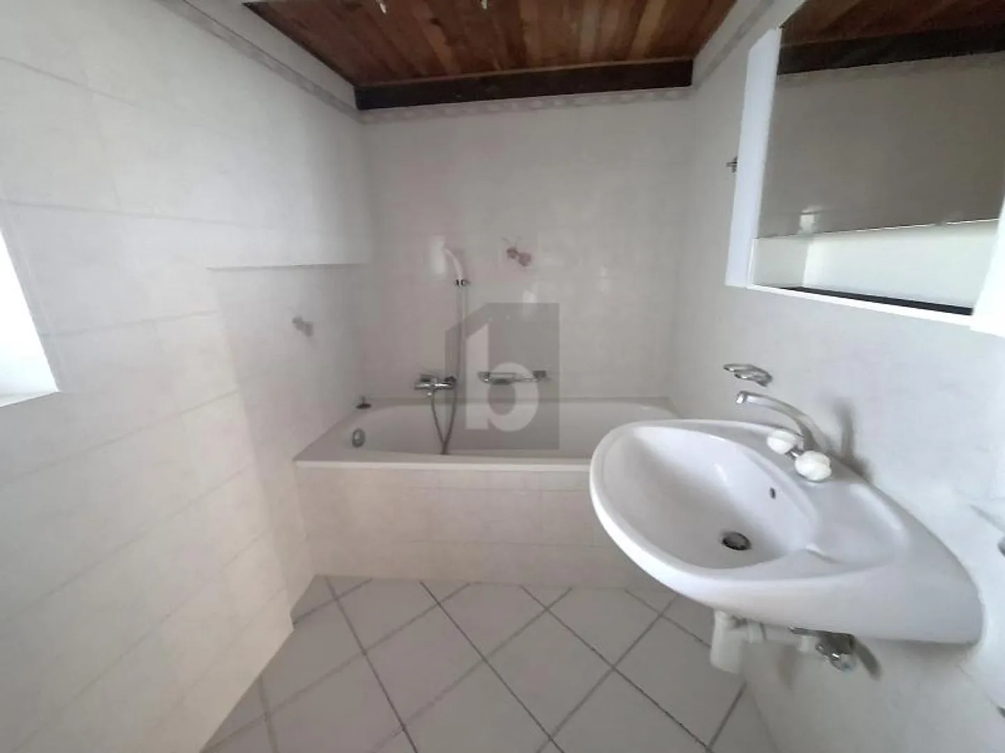 Maison Familiale Spacieuse à Alle - Photo 4 sur 6