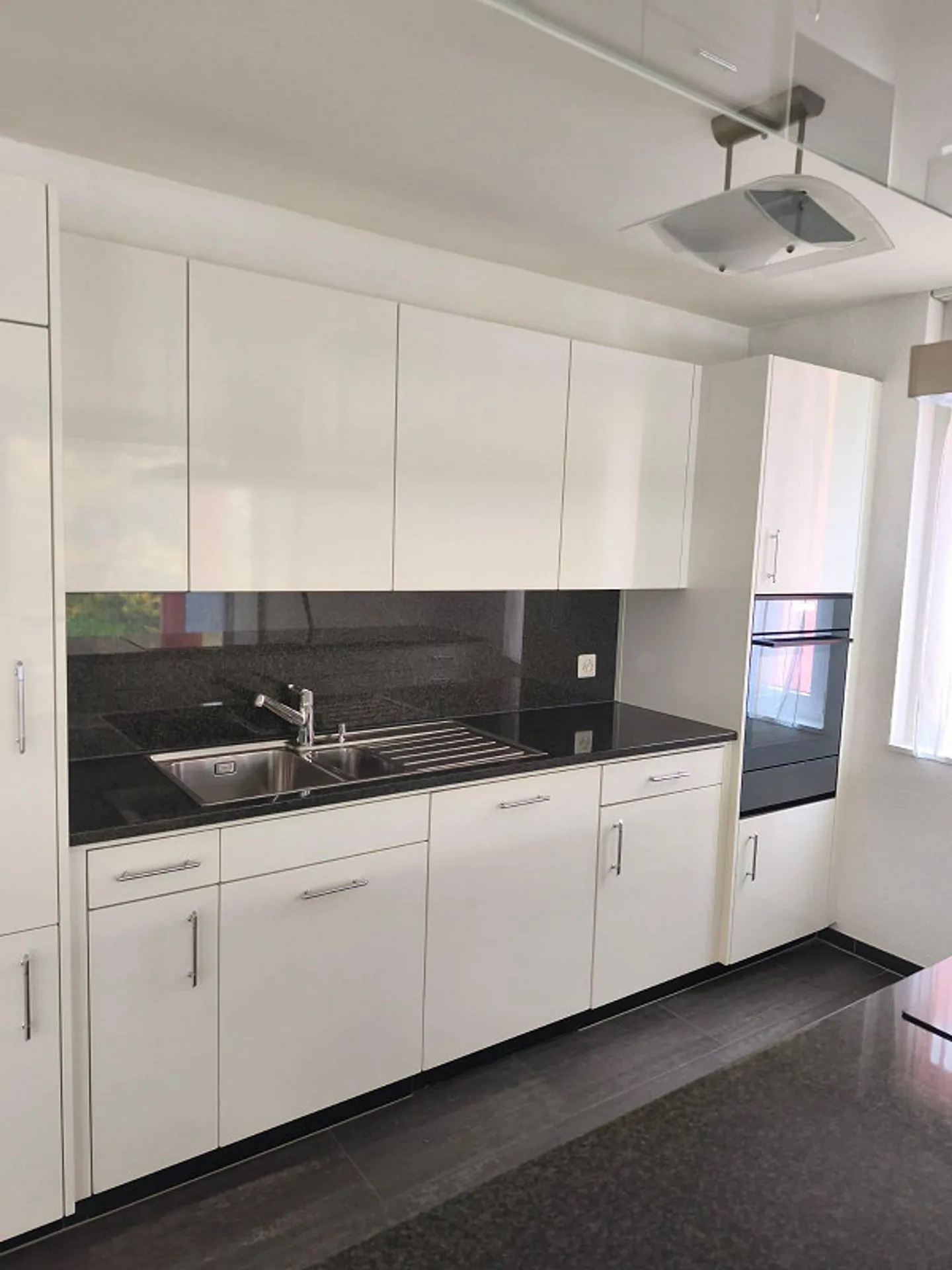 Appartamento moderno di 4,5 stanze a San Gallo - Foto 14 di 14