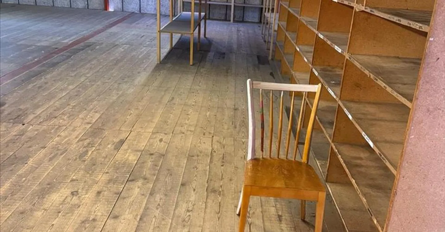 Immeuble mixte à louer - Photo 5 sur 5