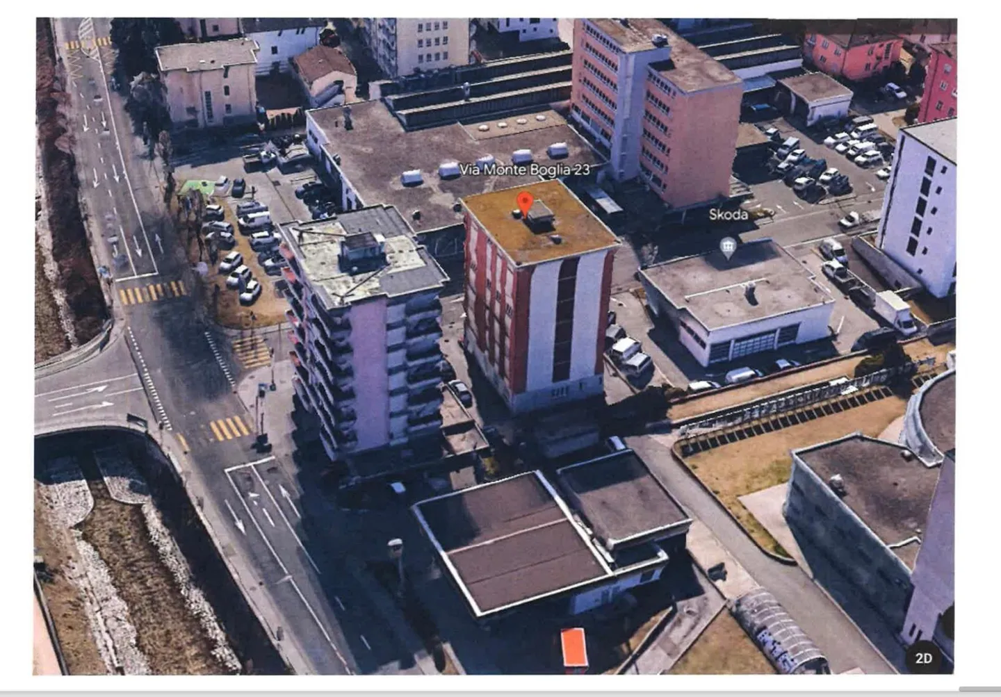 Casa singola in vendita - Foto 1 di 1