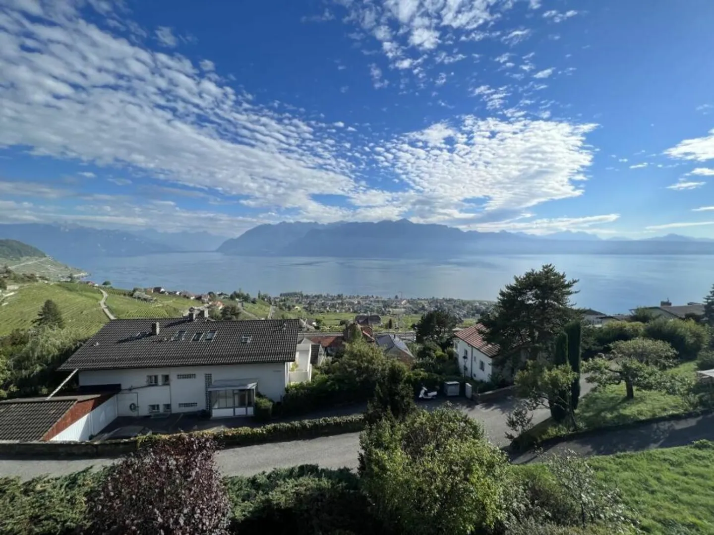 Grandson - Loft modulare di 82m² al 1° piano - Foto 7 di 15