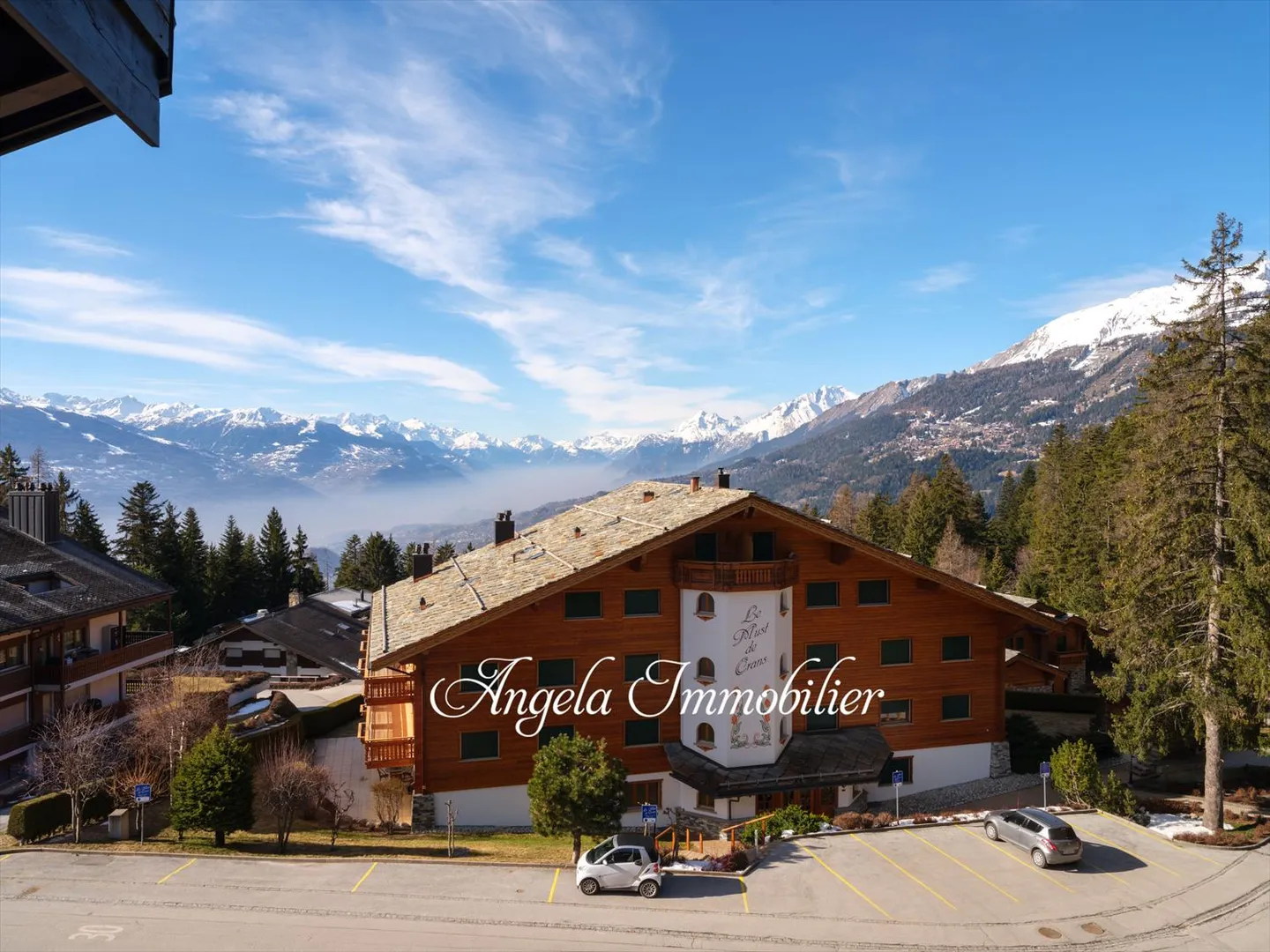 Duplex 7.5 stanze - Foto 4 di 25