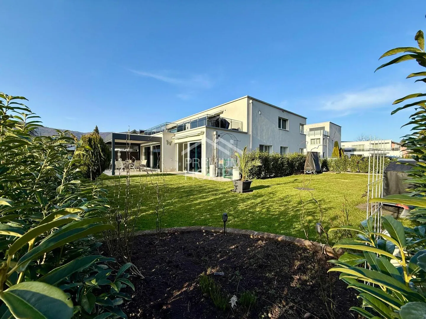 Dove i sogni di vivere diventano realtà! - Foto 10 di 11