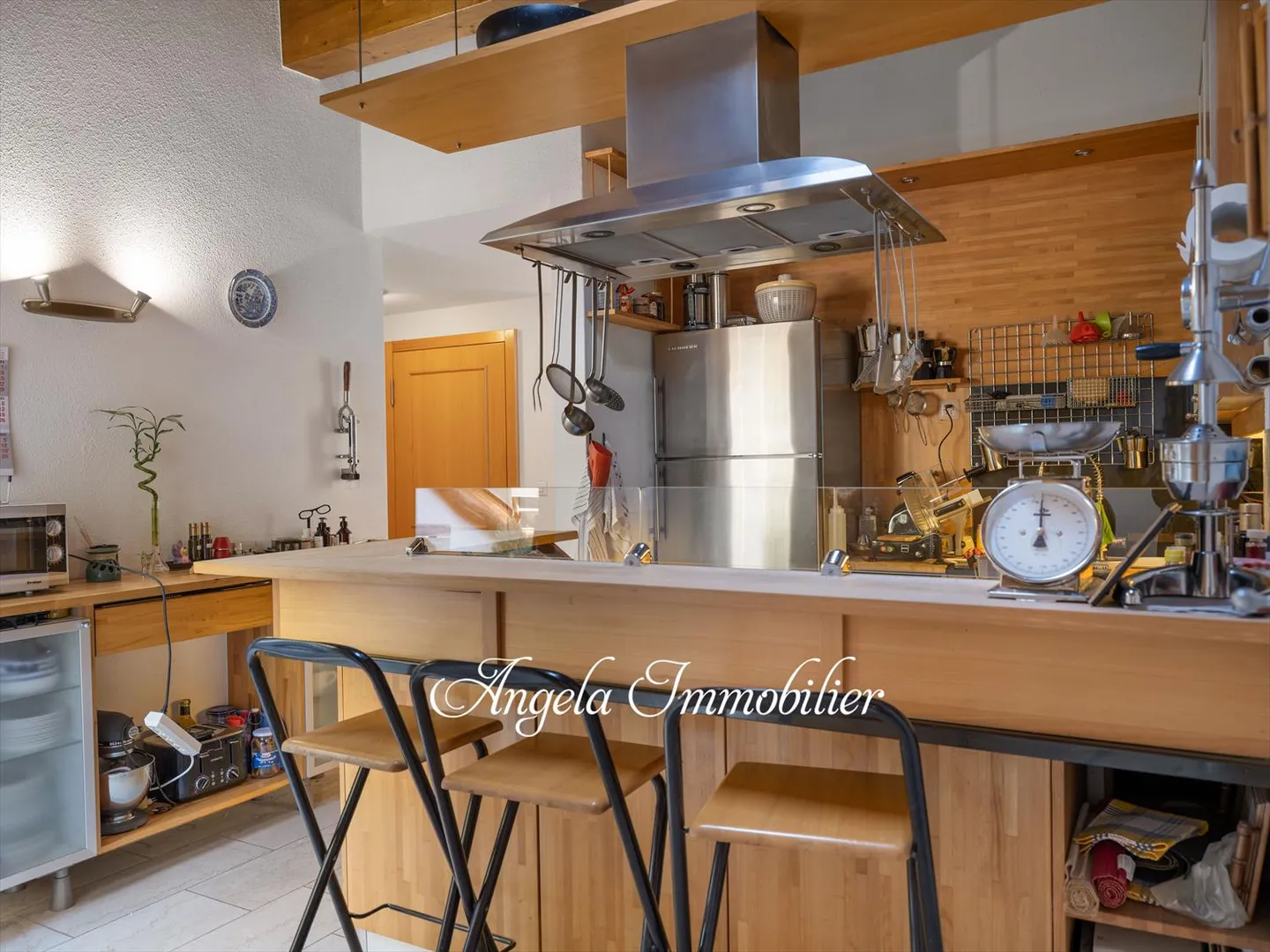 Duplex 7.5 stanze - Foto 5 di 25