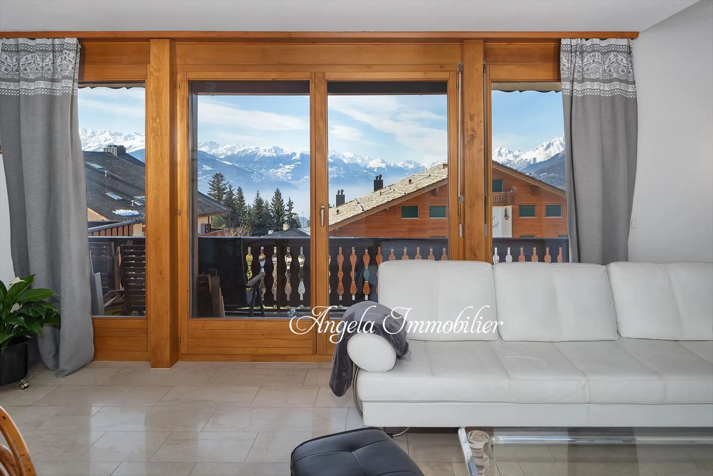 Duplex 7.5 stanze - Foto 8 di 25