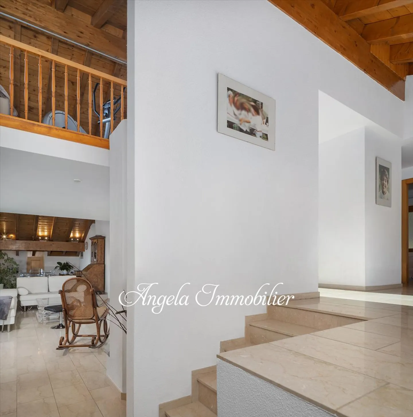 Duplex 7.5 stanze - Foto 9 di 25