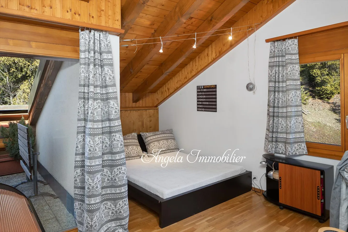 Duplex 7.5 stanze - Foto 11 di 25