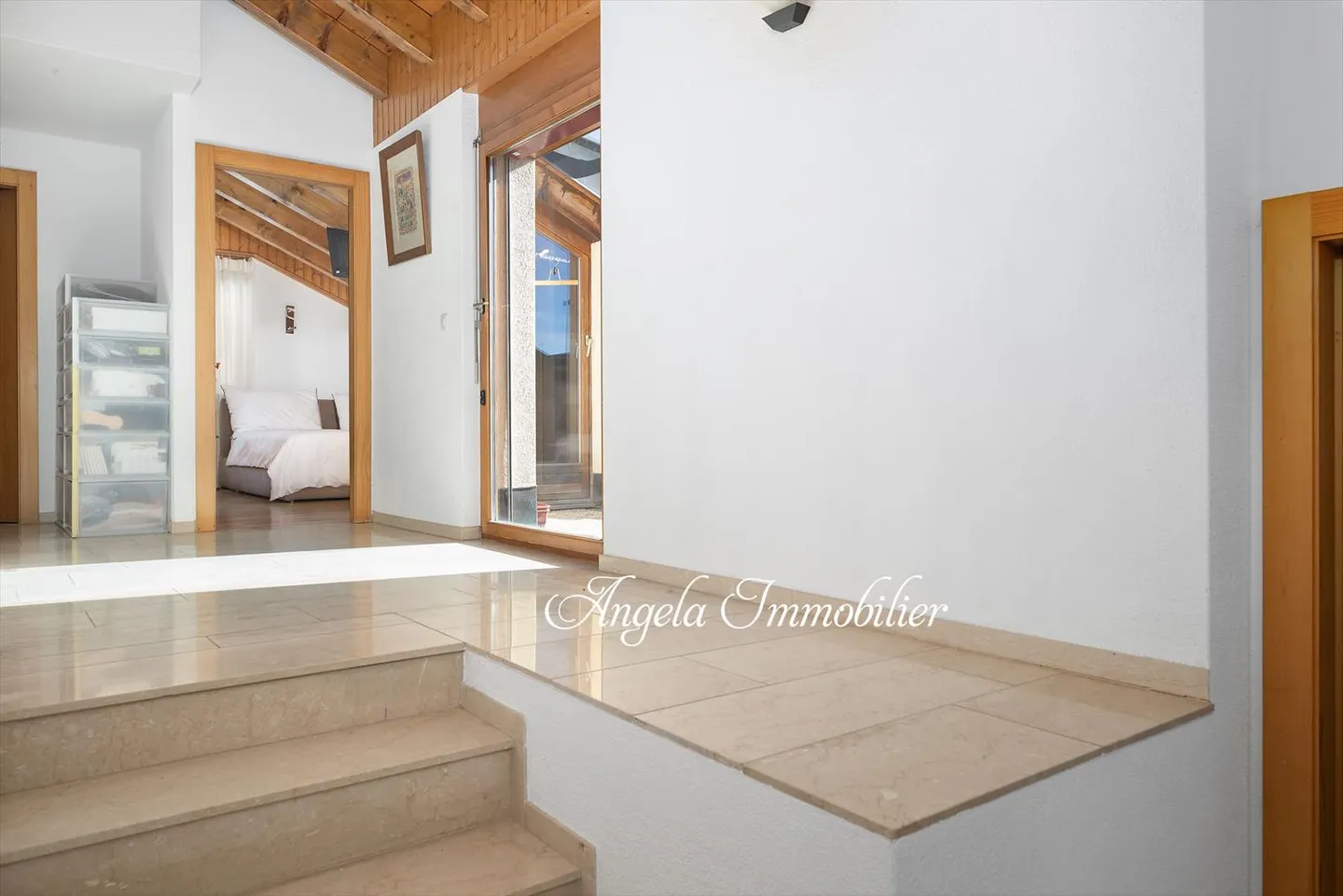 Duplex 7.5 stanze - Foto 12 di 25