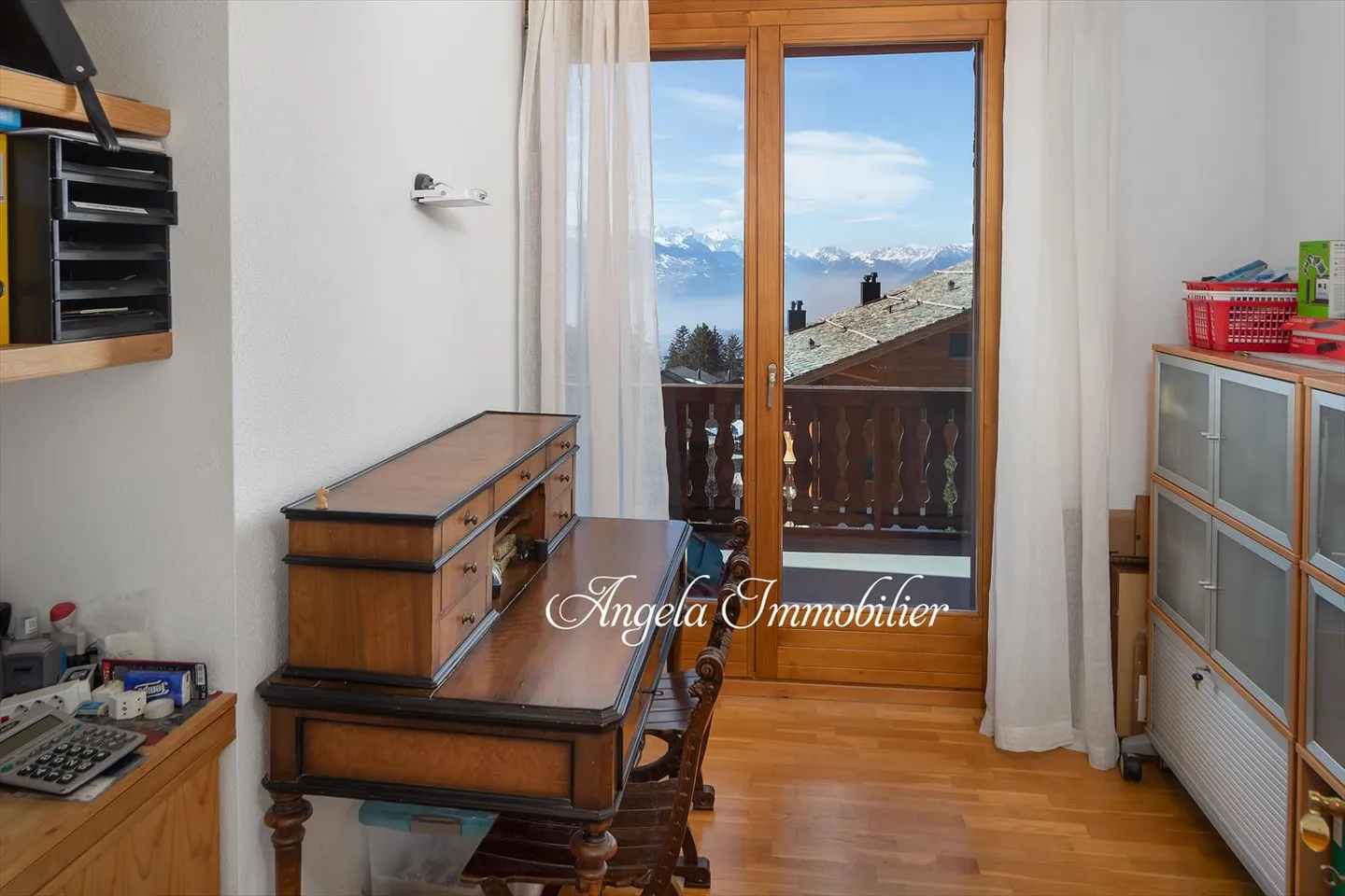 Duplex 7.5 stanze - Foto 13 di 25