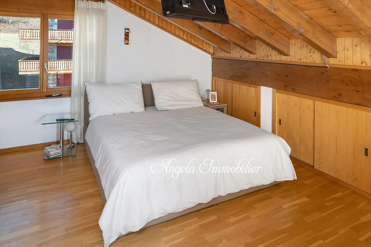 Duplex 7.5 stanze - Foto 16 di 25