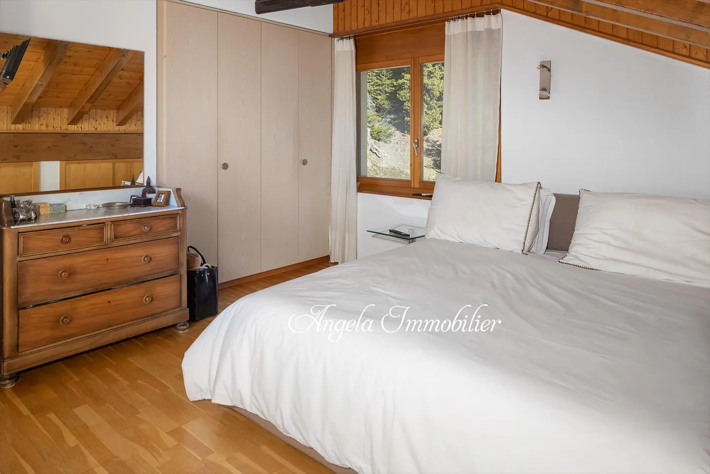 Duplex 7.5 stanze - Foto 17 di 25