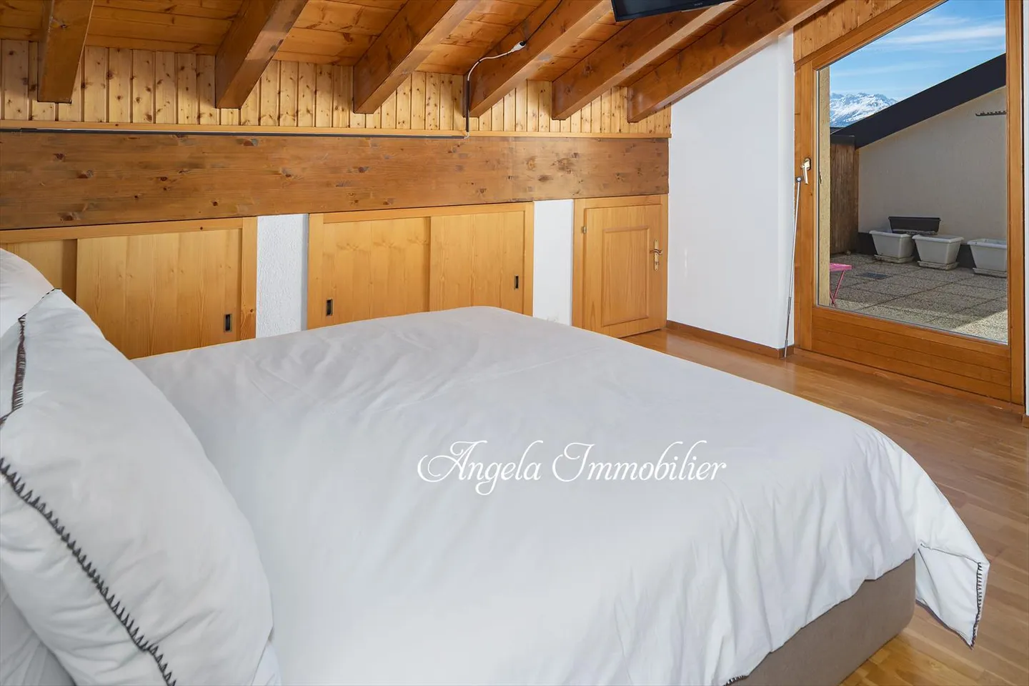 Duplex 7.5 stanze - Foto 18 di 25