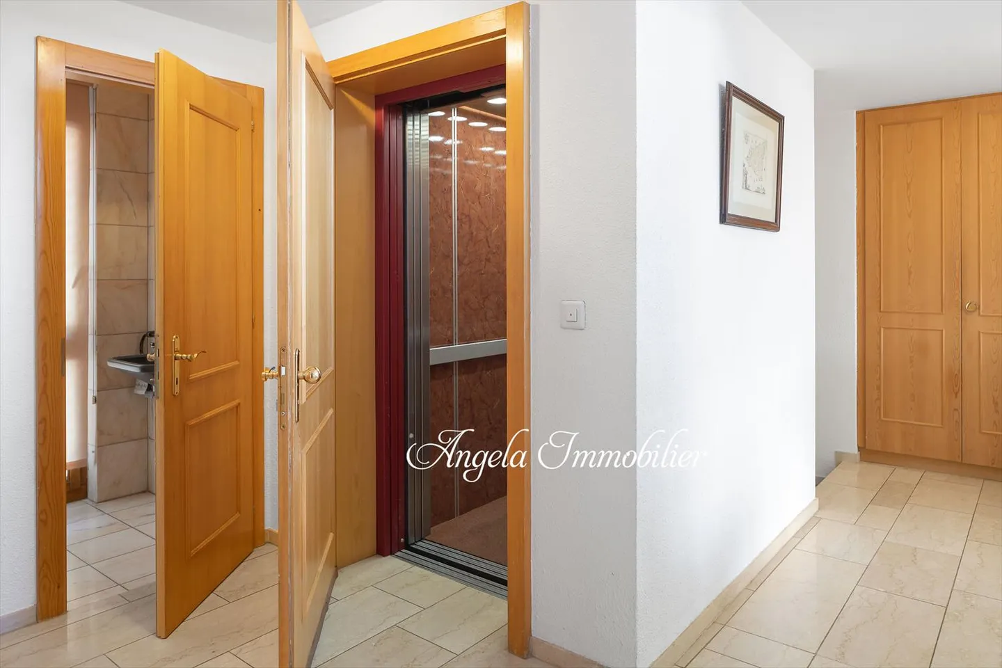 Duplex 7.5 stanze - Foto 25 di 25