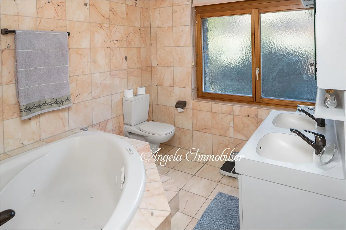 Duplex 7.5 stanze - Foto 19 di 25
