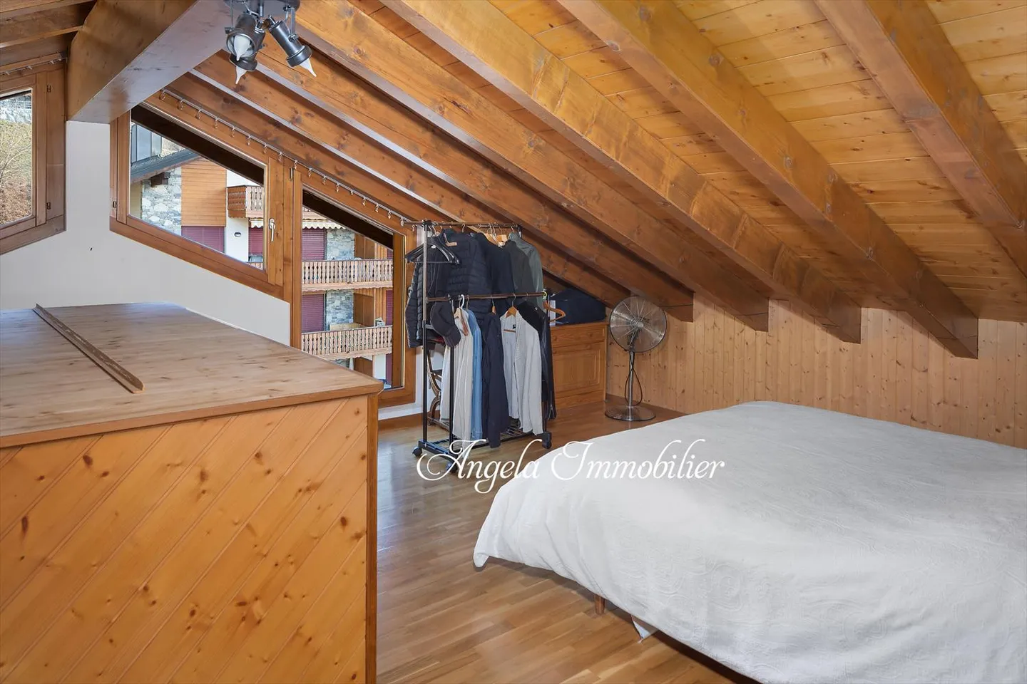 Duplex 7.5 stanze - Foto 24 di 25