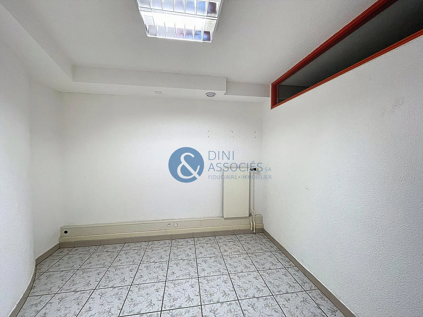 Bureau - Photo 8 sur 8