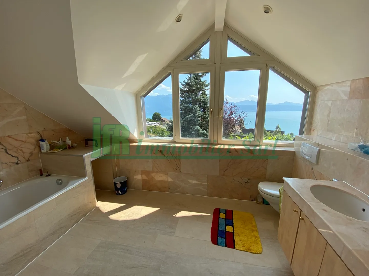 Einfamilienhaus mieten - Foto 7 von 10