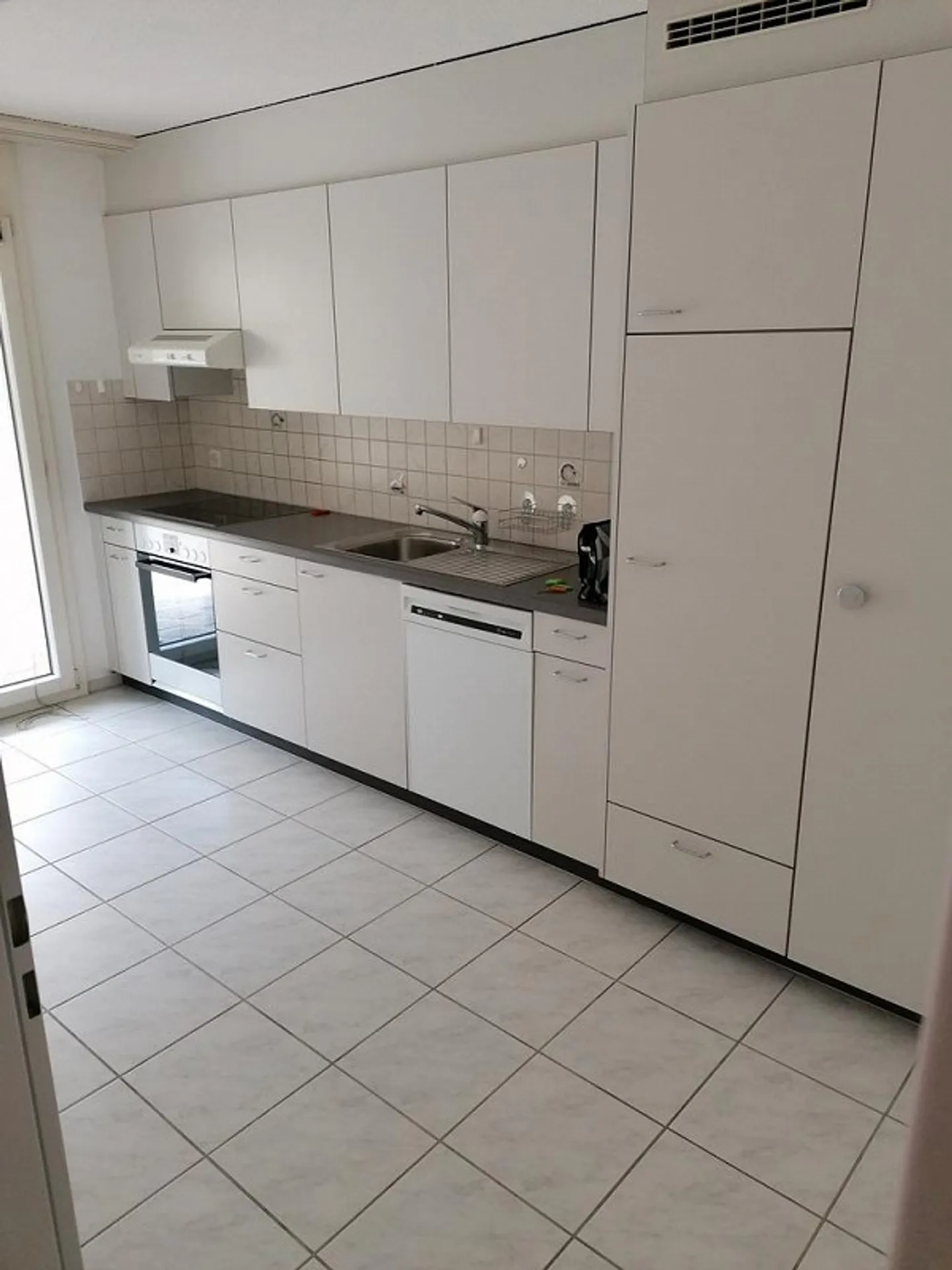 Traslocare meglio oggi che domani! - Foto 2 di 6