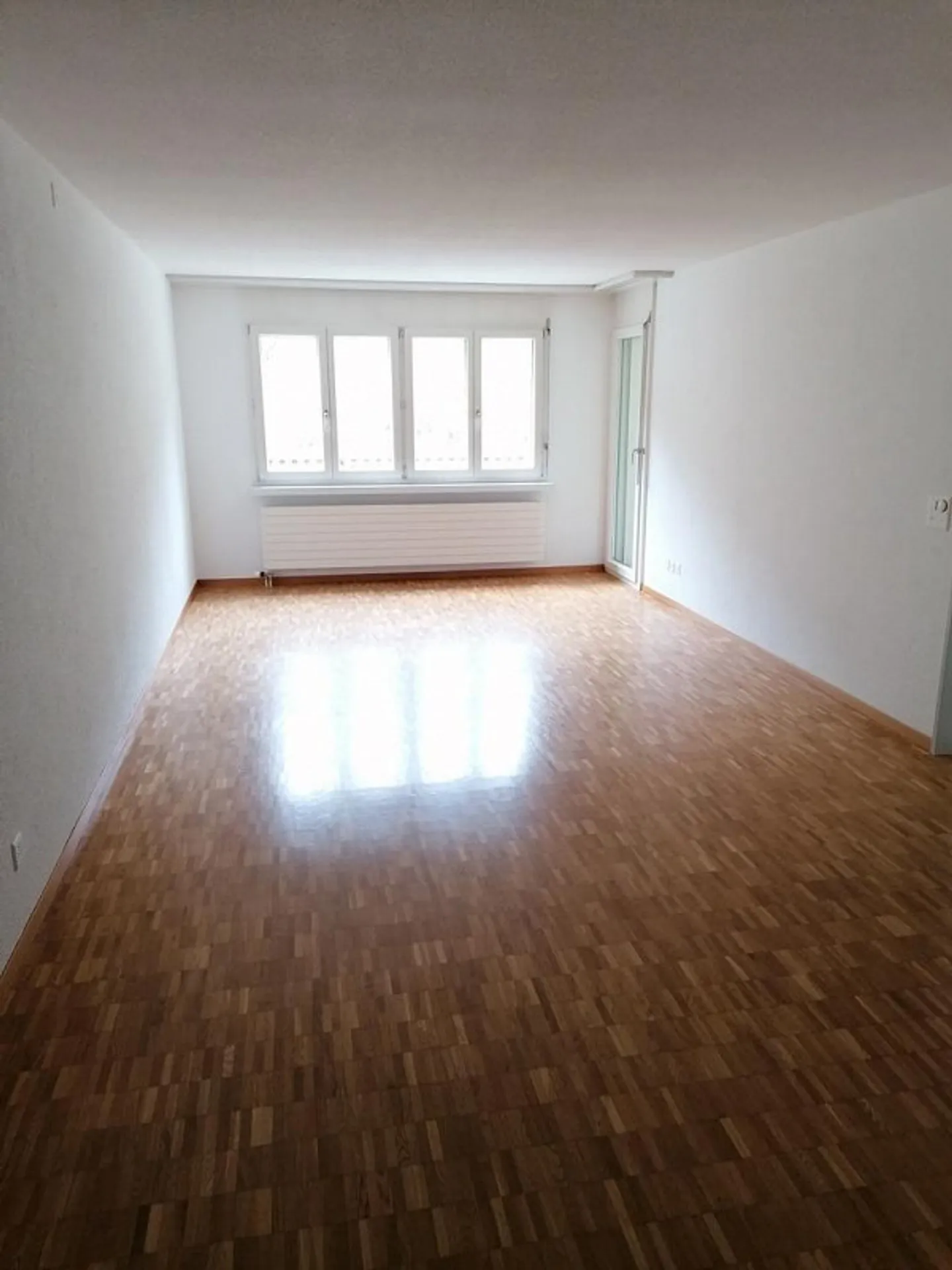 Traslocare meglio oggi che domani! - Foto 3 di 6