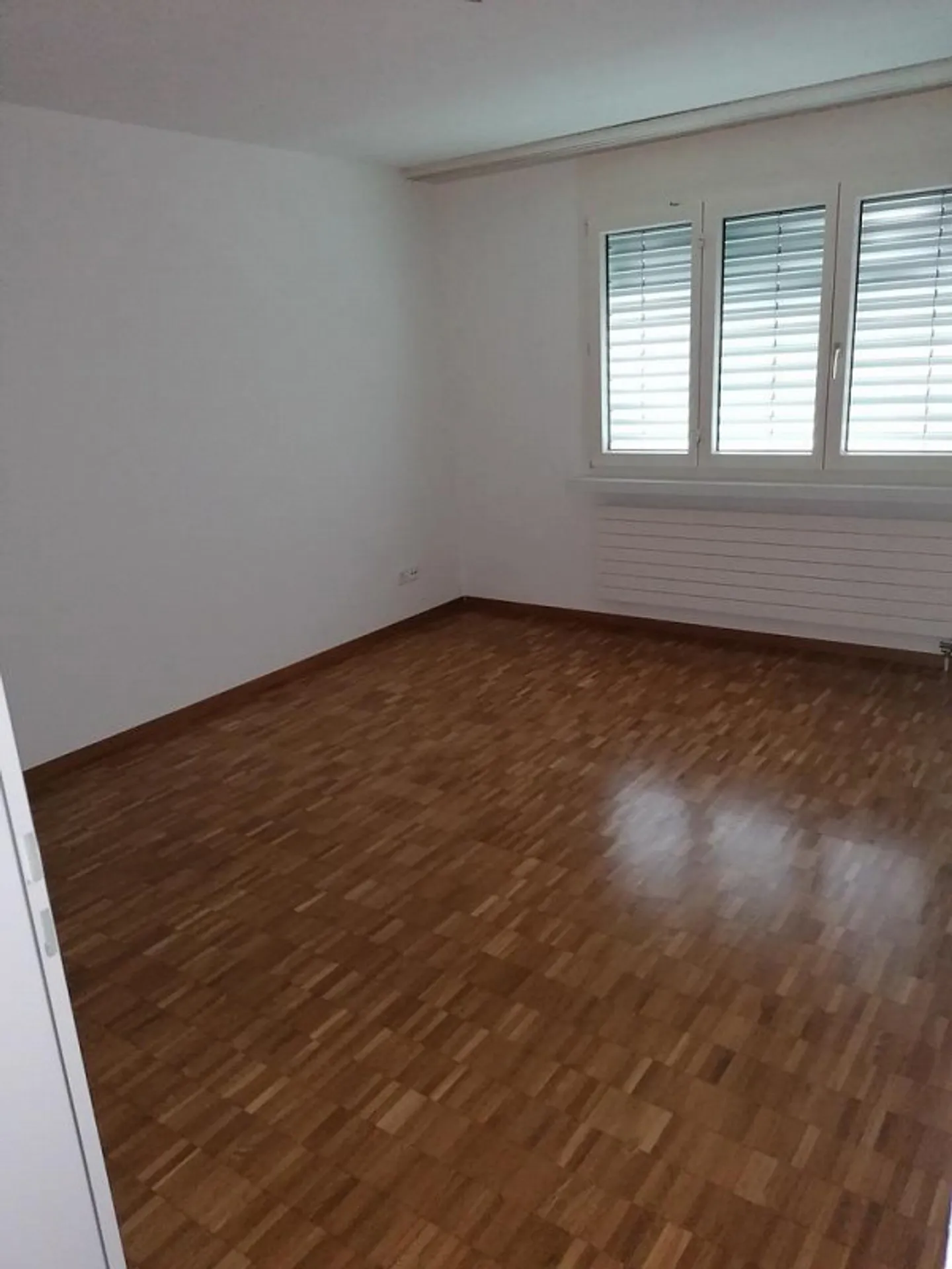 Traslocare meglio oggi che domani! - Foto 4 di 6