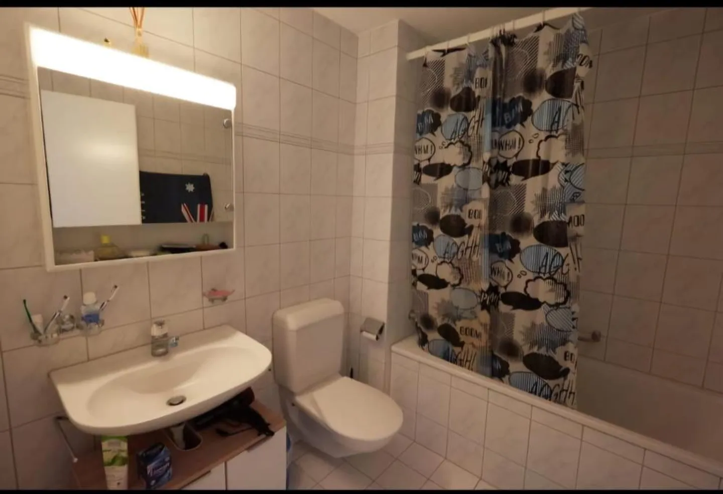 Traslocare meglio oggi che domani! - Foto 5 di 6