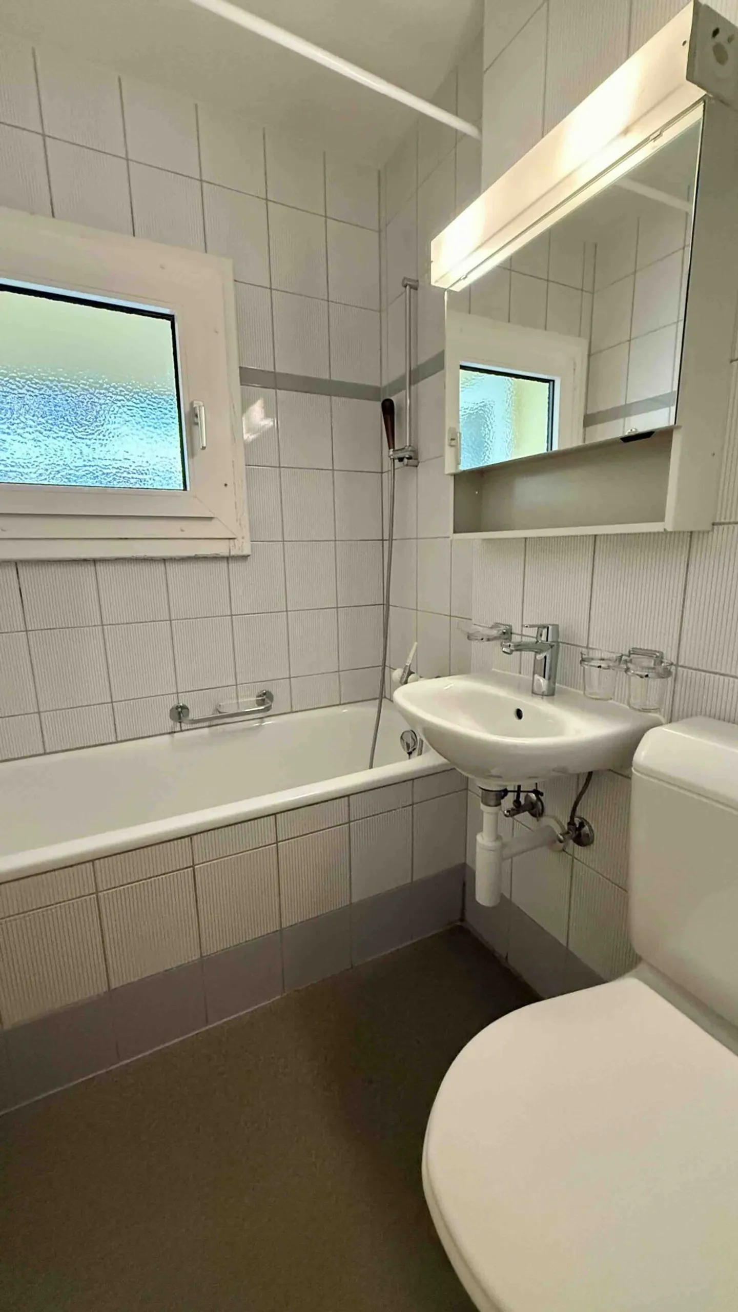 Appartement 2 pièces - Photo 7 sur 8
