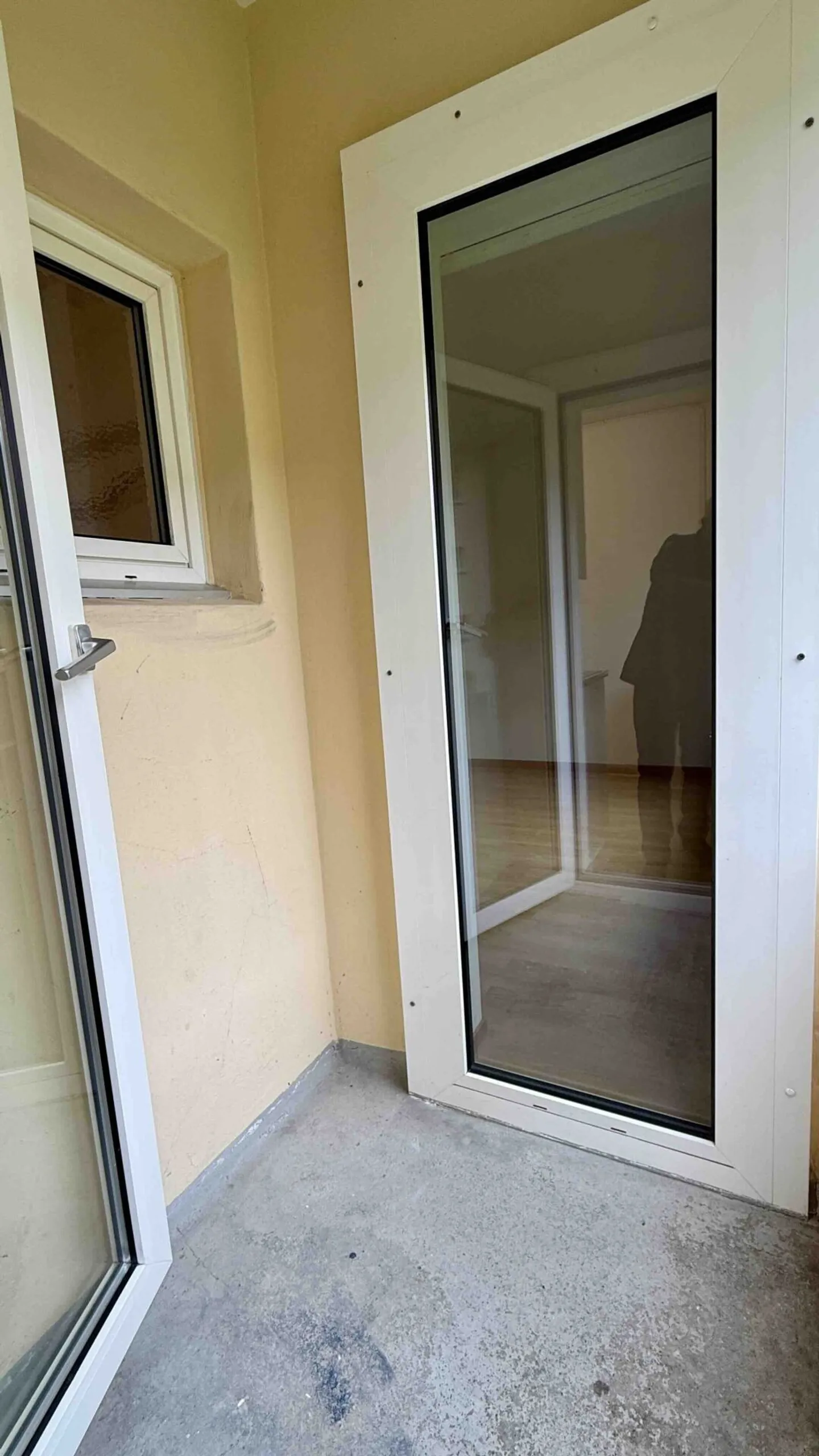 Appartement 2 pièces - Photo 8 sur 8