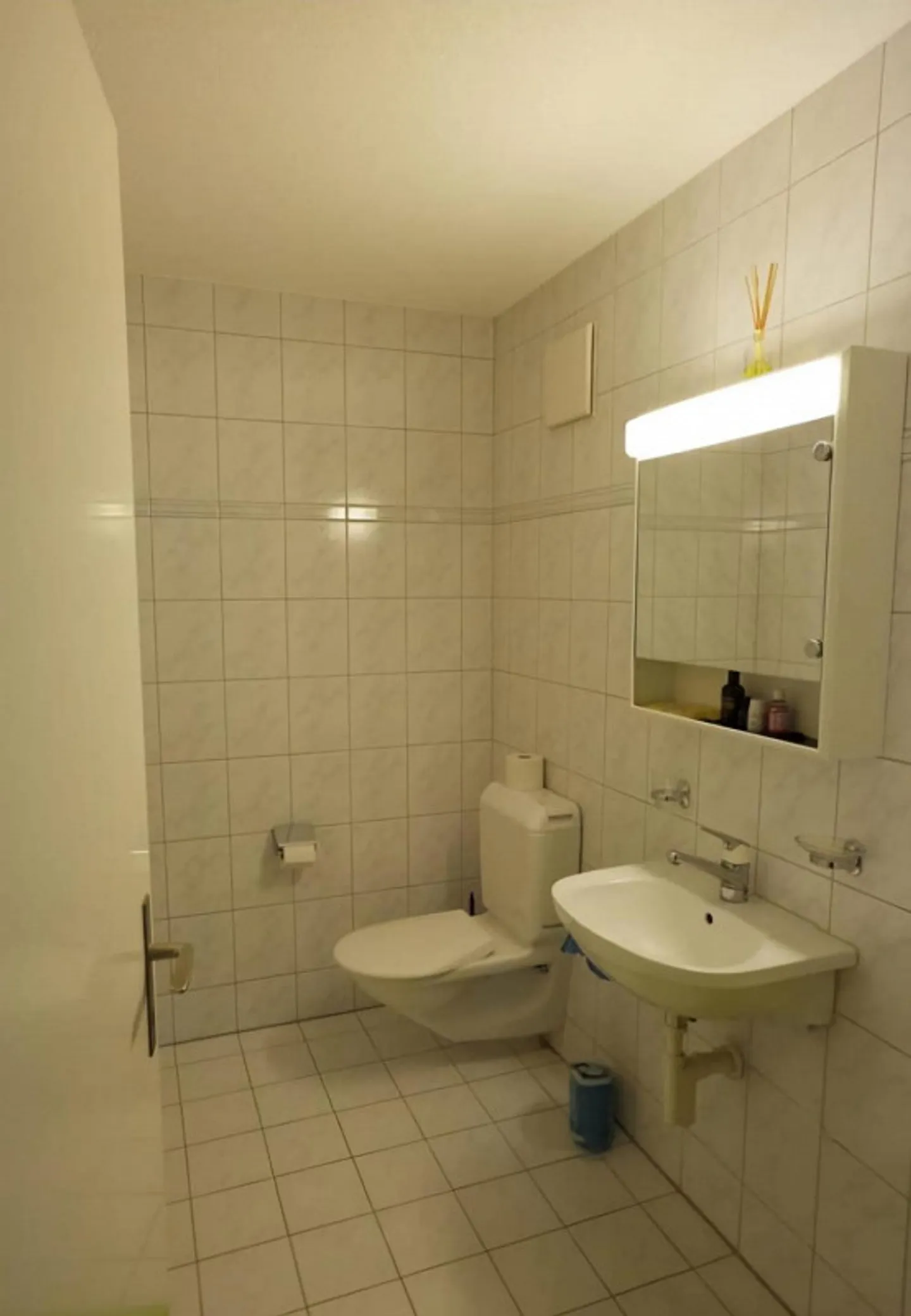 Traslocare meglio oggi che domani! - Foto 6 di 6