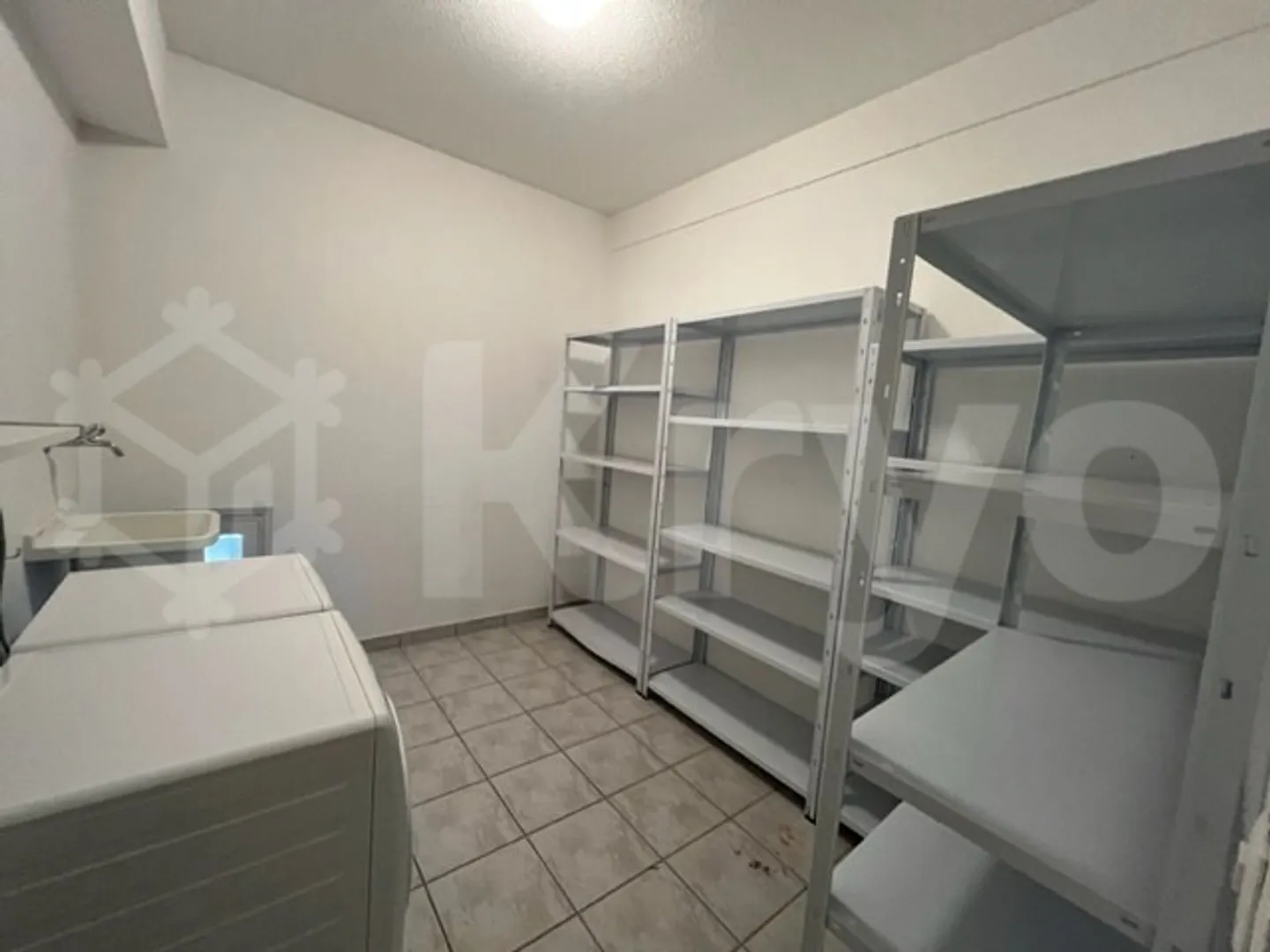 Delémont, prächtige 4,5-Zimmer-Wohnung von 143 m2 zu vermieten - Foto 9 von 11