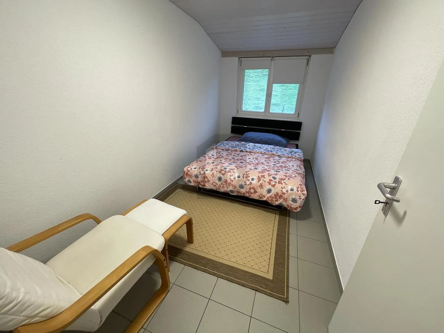 Petit mais agréable - Photo 2 sur 4