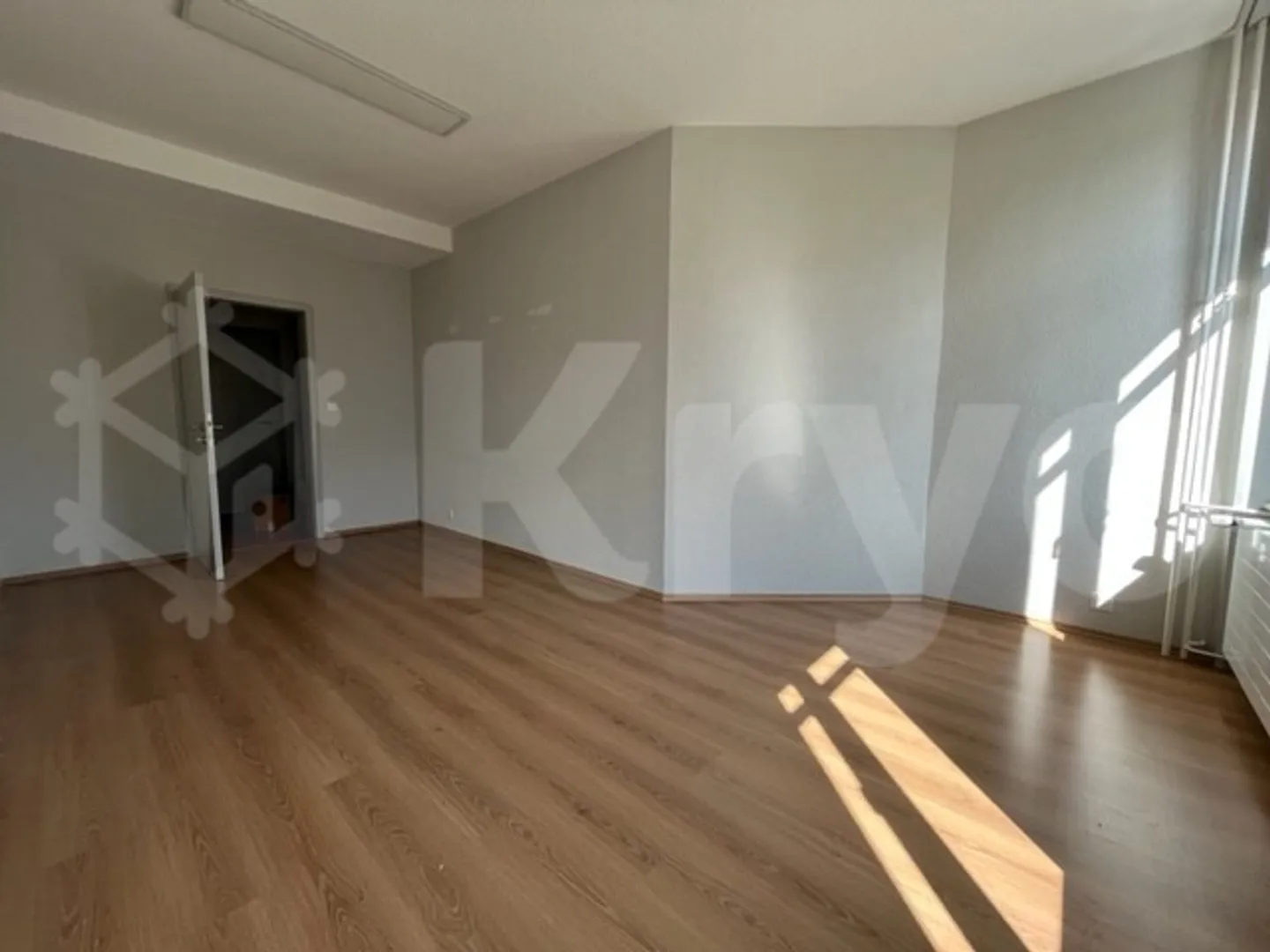 Delémont, prächtige 4,5-Zimmer-Wohnung von 143 m2 zu vermieten - Foto 6 von 11