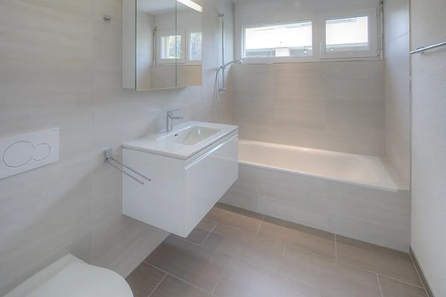Espace pour toute la famille ! - Photo 5 sur 8
