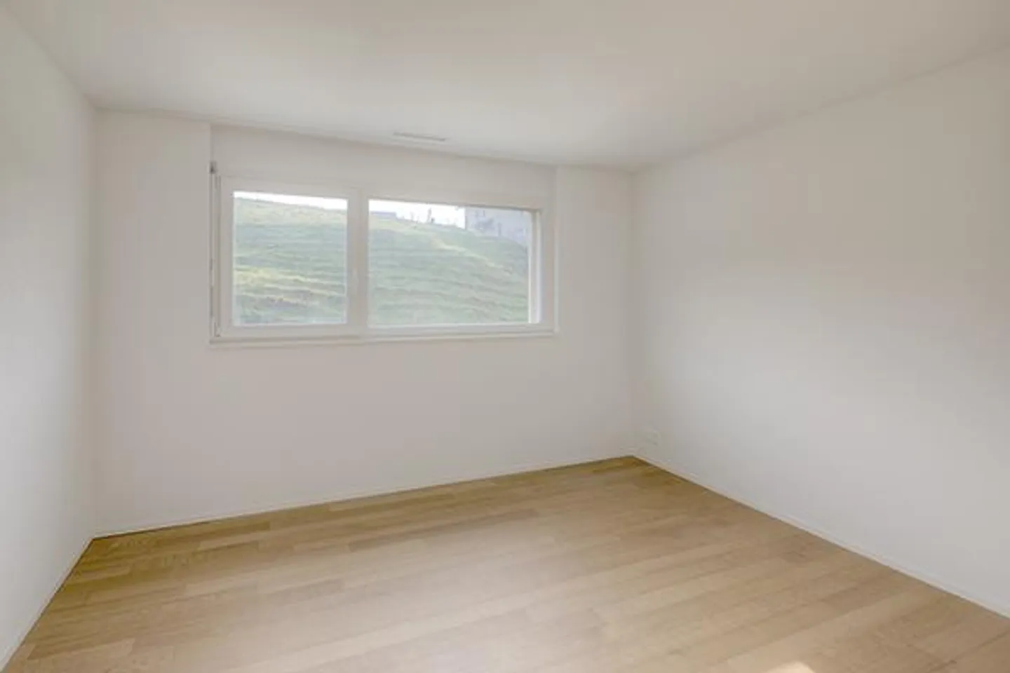 Espace pour toute la famille ! - Photo 7 sur 8