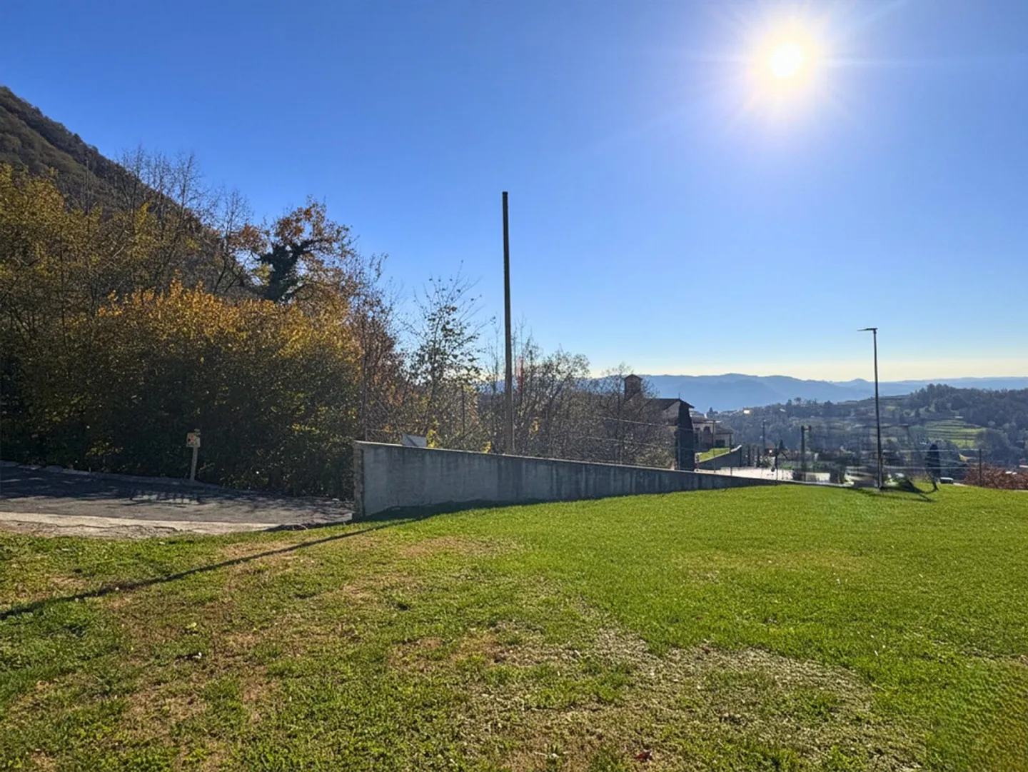 VOTRE MAISON DANS LE VERT - Photo 7 sur 9