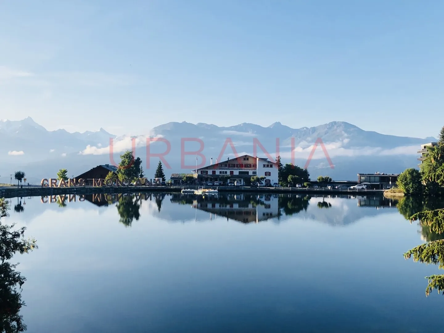 Nuovo appartamento duplex in mansarda - 3 camere - Foto 2 di 5