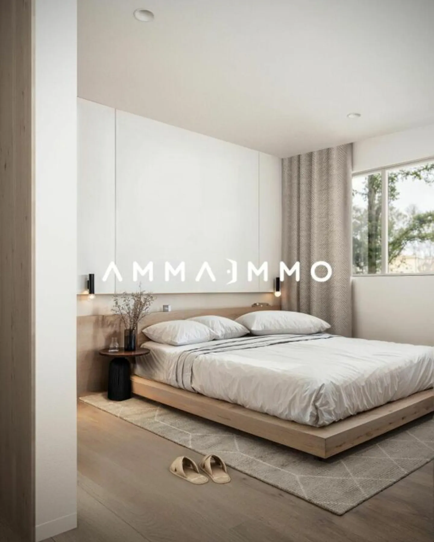 Più di una villa libera - Foto 6 di 11