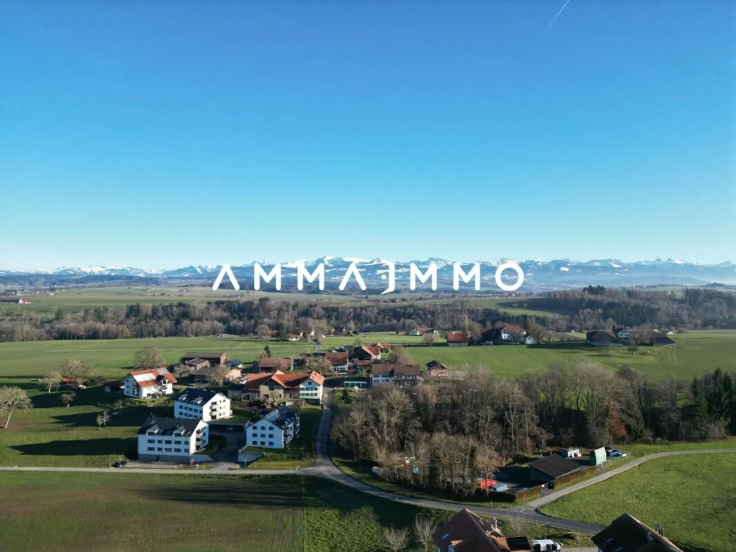 Più di una villa libera - Foto 8 di 11