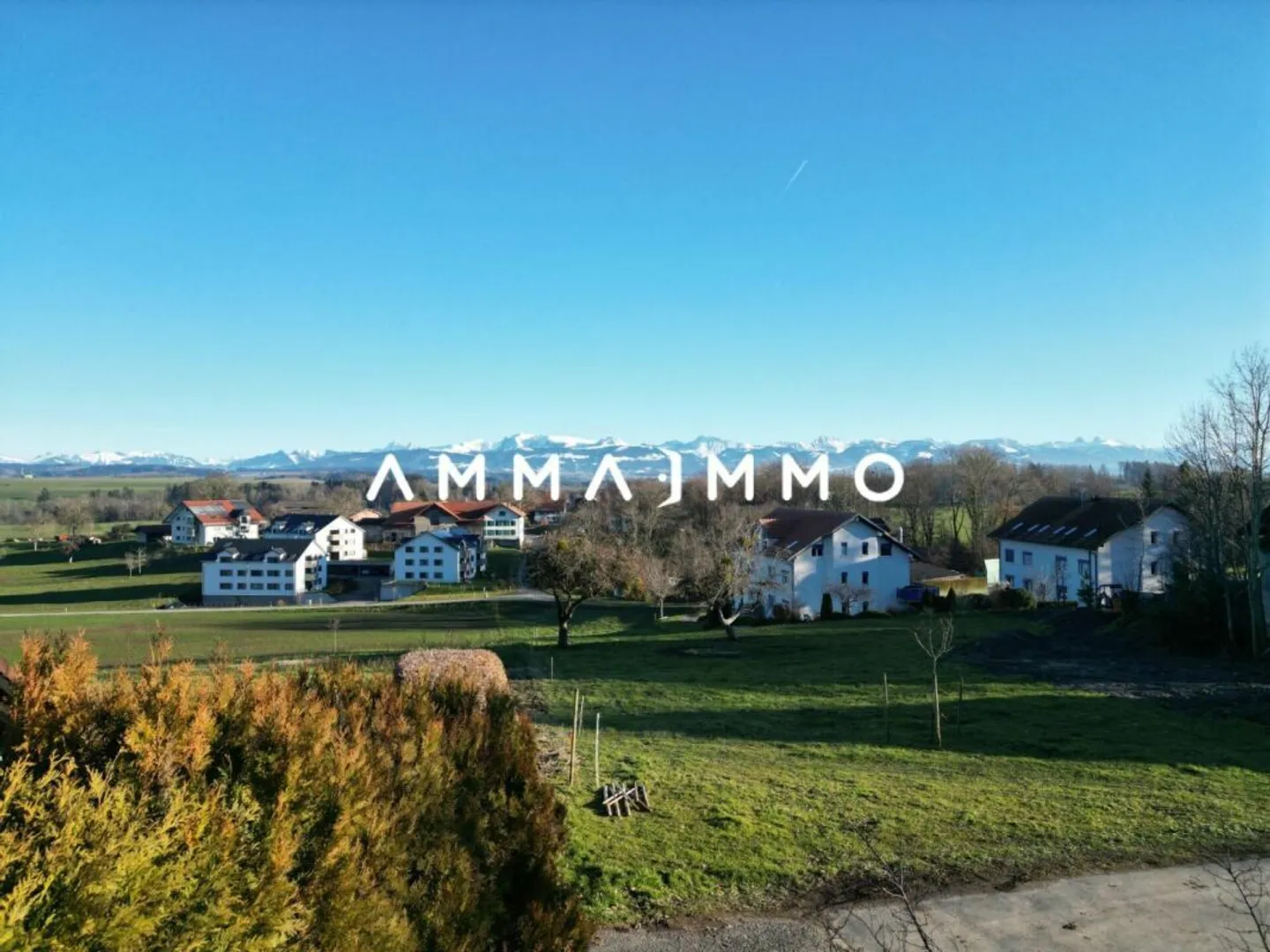 Più di una villa libera - Foto 10 di 11