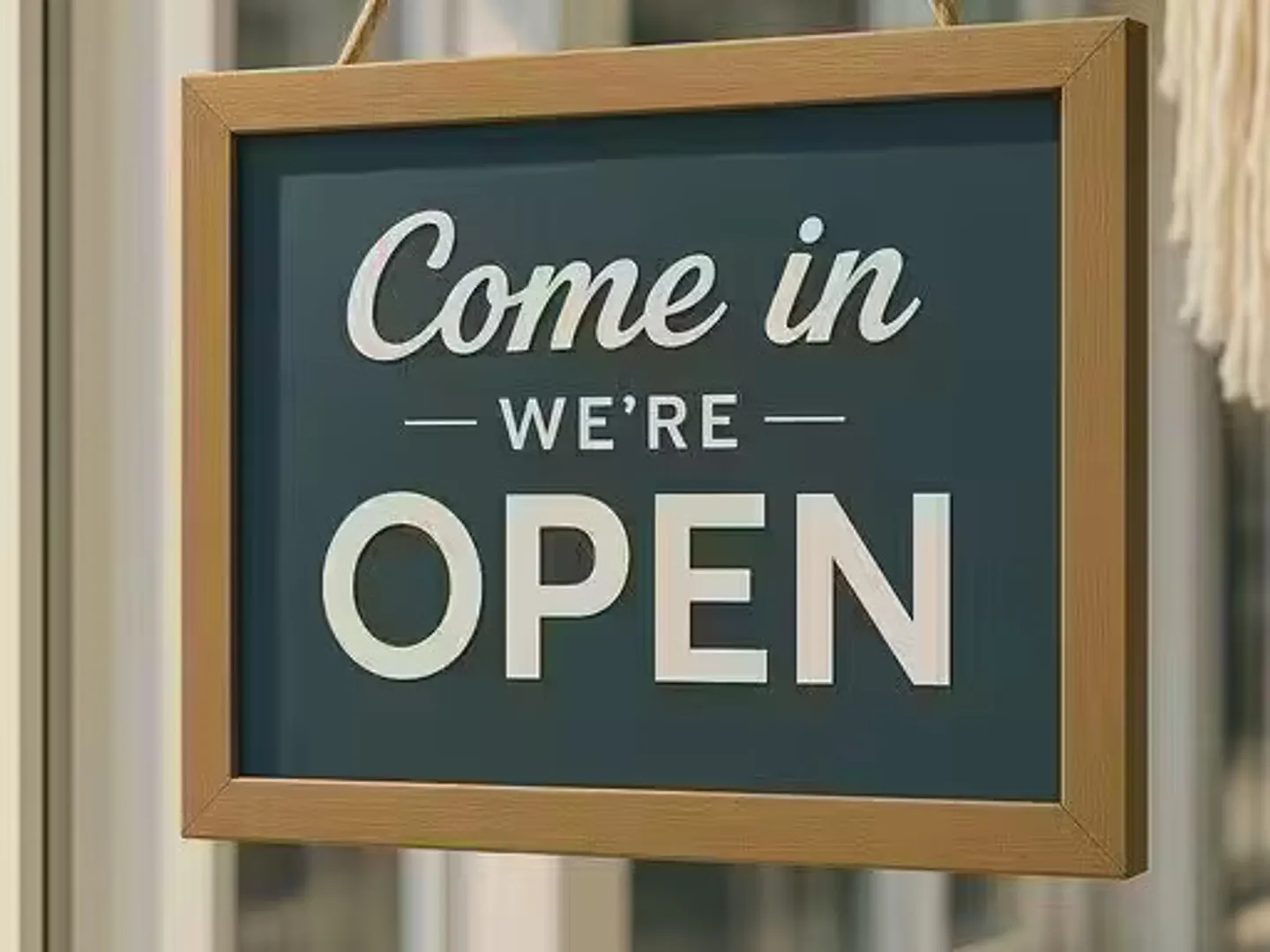 Customizable Commercial Space - Photo 1 of 1