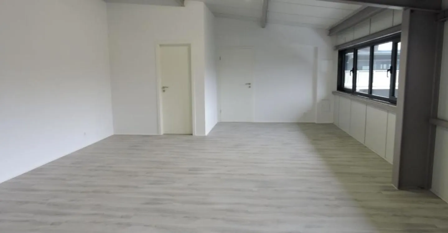 Spazio Ufficio Sicuro in Affitto - Foto 5 di 5