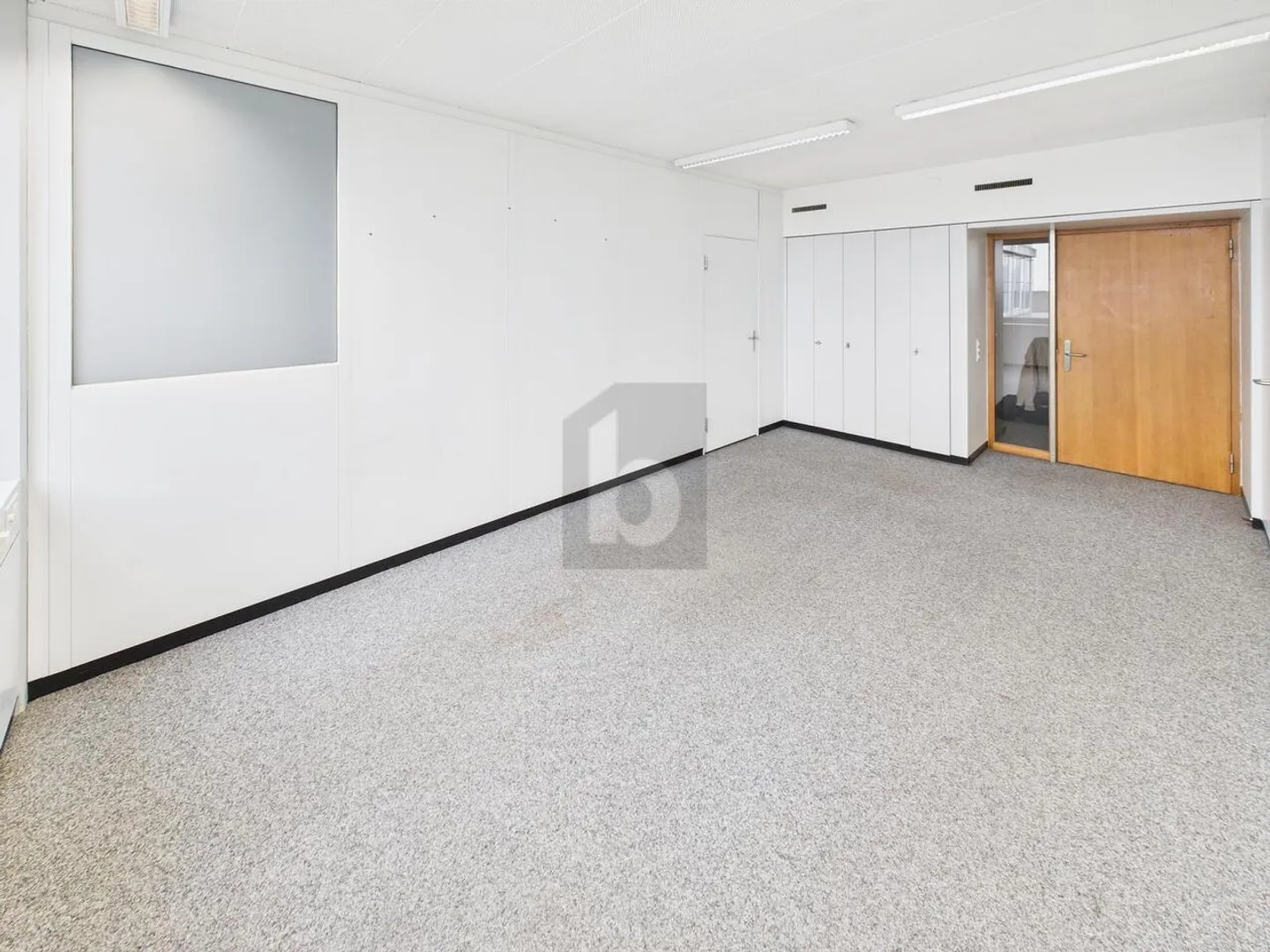 PRATICO E CONVENIENTE (UFFICIO 4.28) - Foto 2 di 5