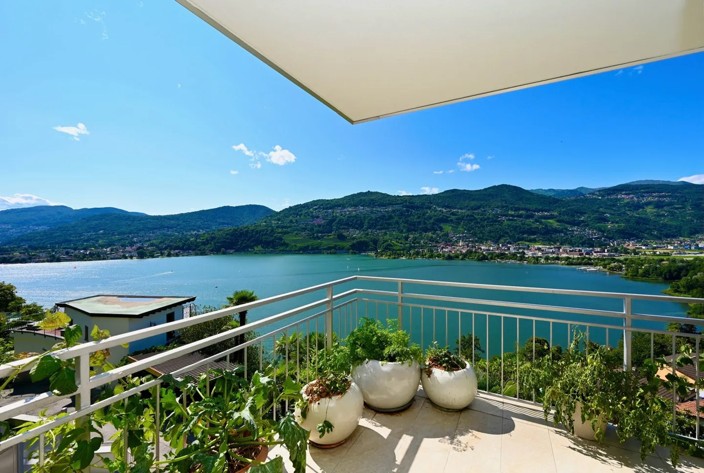 Penthouse kaufen - Foto 10 von 15