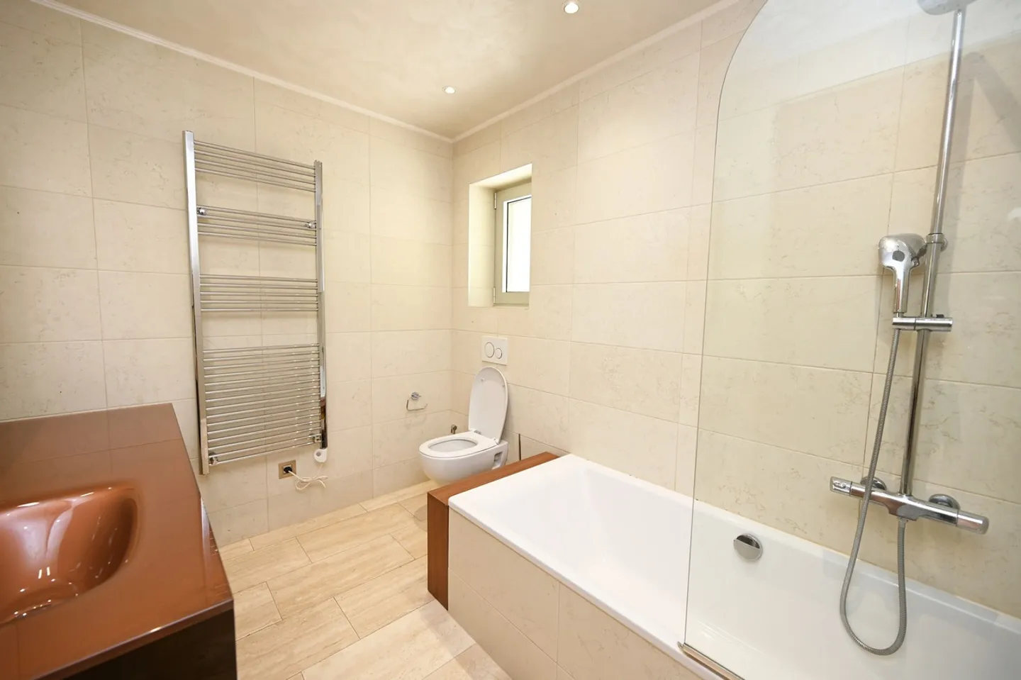 Penthouse kaufen - Foto 11 von 15