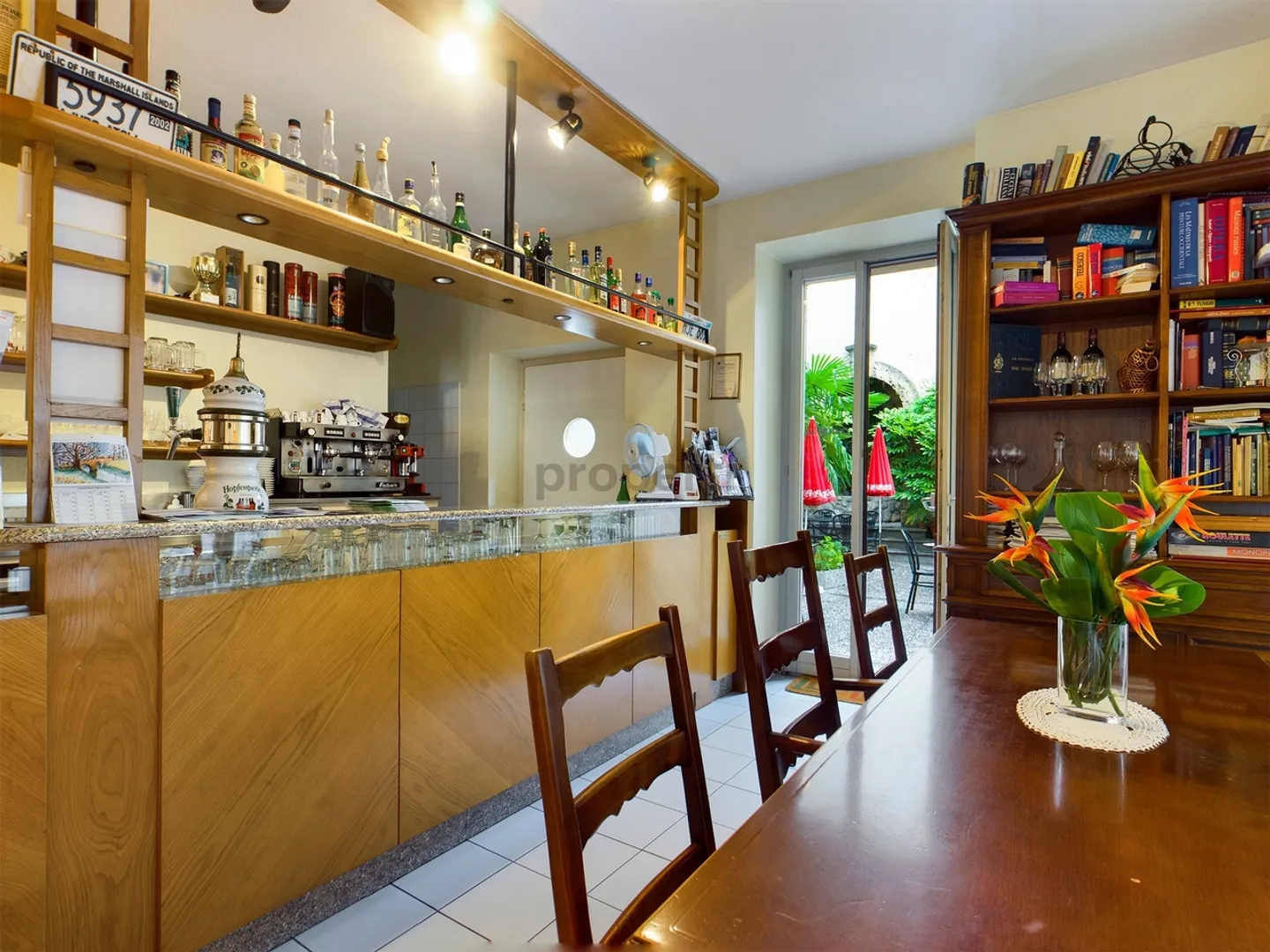 À vendre bien immobilier à Mendrisio : Centralité et potentiel à exploiter - Photo 1 sur 9