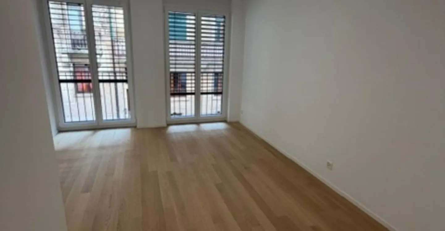 Wunderschöne neue Wohnung - Foto 5 von 9