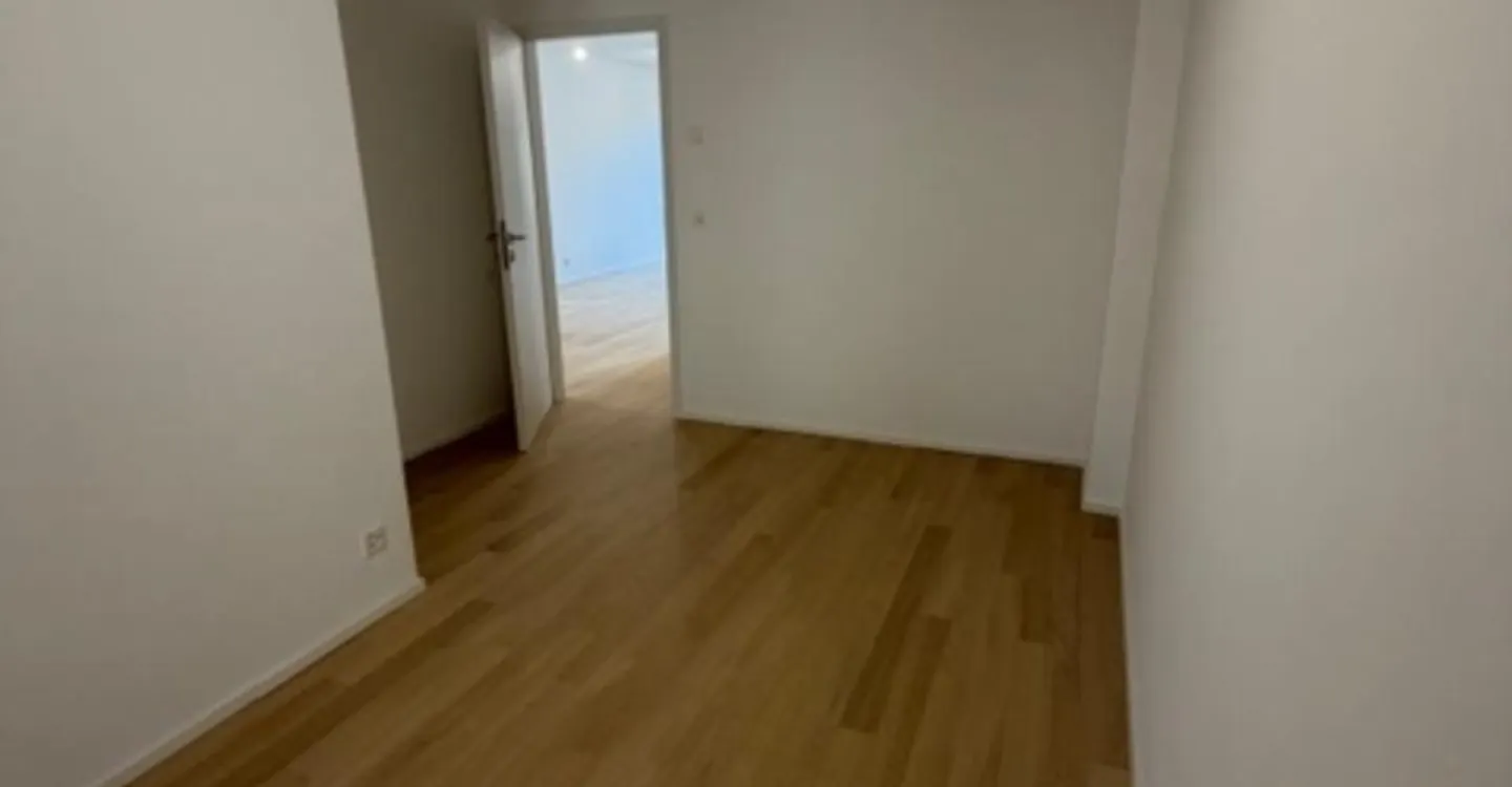 Wunderschöne neue Wohnung - Foto 6 von 9