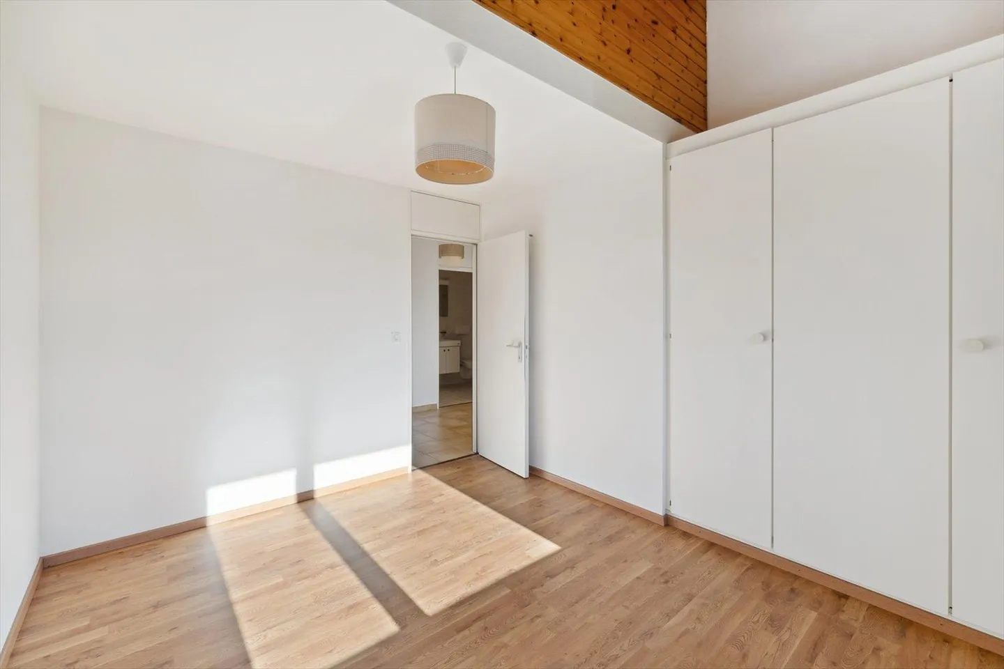 Casa 7 stanze - Foto 9 di 9